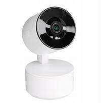 WiFi apsaugos kamera YM, 1080P, su naktiniu matymu