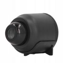 Mini WiFi kamera su judesio jutikliu ir nuotoliniu stebėjimu High 26