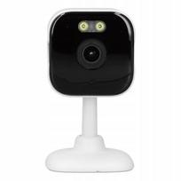 Stebėjimo kamera M9, Wi-Fi, 1080P HD, spalvotas naktinis matymas, dvikryptis garsas