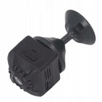 Vaizdo kūdikio stebėjimo kamera WiFi, 1080p HD, naktinis matymas, 4G, 9U