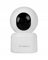 Vaizdo kūdikių stebėjimo kamera Wi-Fi Arlo