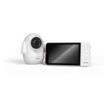 Vaizdo kūdikio stebėjimo kamera 5.5'' 2K, 4MP, WiFi, PTZ 355°