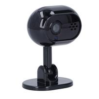 Vidaus stebėjimo kamera Nanny W1, 1080P, judesio aptikimas, dvipusis garsas