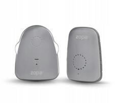Kūdikio garso auklė Zopa Digital Audiomonitor Watcher, 1 vnt.