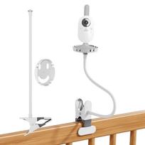 Laikiklis PHILIPS Avent kūdikio monitoriui tvirtinti