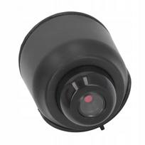 Mini WiFi kamera su judesio aptikimu ir nuotoliniu stebėjimu