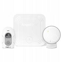 Vaikų stebėjimo monitorius Angelcare SmartSensor Pro 2