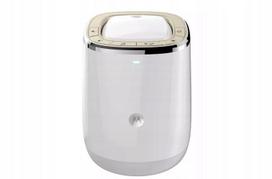 Kūdikio stebėjimo įrenginys MOTOROLA Smart Nursery Dream Machine