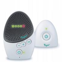 Kūdikių garso auklė TIGEX EASY PROTECT