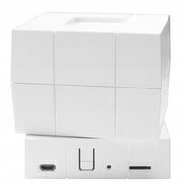 Vidaus kamera AMARYLLO iCare FHD