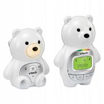 Kūdikio stebėjimo kamera Vtech 1013
