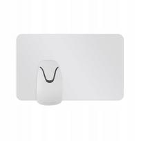 Kūdikių kvėpavimo monitorius Babysense 1 PRO