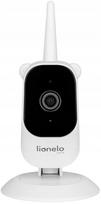 Papildoma kamera kūdikio stebėjimo sistemai Lionelo Babyline 3.2, FULL HD