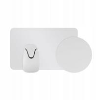 Kūdikių kvėpavimo stebėjimo monitorius Babysense 2 PRO