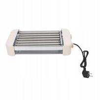 Elektrinė dešrainių keptuvė W Peni, 550 W, automatinė, su TC