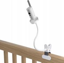 Lanksti rankena "Philips Avent" elektroninei auklei, universali