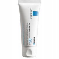Odos raminantis atstatomasis kremas LA ROCHE CICAPLAST BAUME B5, 100 ml