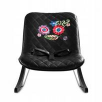 Supynė–gultukas Cybex by Marcel Wanders Hippie Wrestler