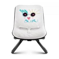 Šokliukas Cybex by Marcel Wanders Love Gur