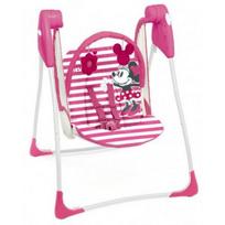 Kūdikio supynės Graco Baby Delight, iki 9 kg, Disney Simply Minnie