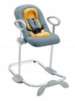 Gultukas BEABA Up Down IV, 0–9 kg
