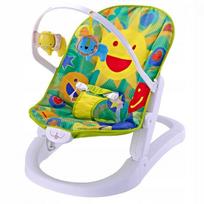 Gultas saulės vonioms Eurobaby CC9801