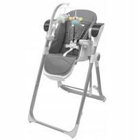 Kūdikių kėdutė–supynės NEW BABY 2in1