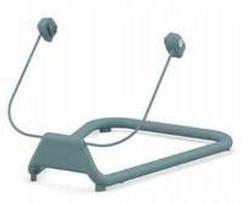 Gultuko pagrindas Cybex Lemo, mėlynas