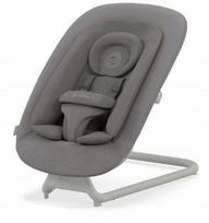 Gultukas Cybex Lemo, Canvas White