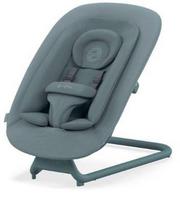 Gultukas Cybex Lemo, mėlynas (Stone Blue)