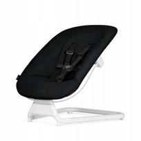 Maitinimo kėdutė Cybex Lemo Bouncer, balta