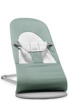 Kūdikių gultukas BABYBJORN Balance Soft, ergonomiškas