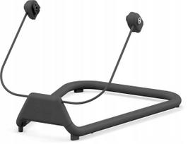 Stovas Cybex Lemo 2.0 Nest, juodas