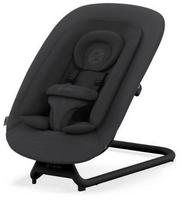 Vaikiška supynė CYBEX LEMO, juoda