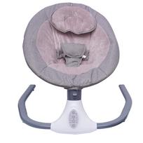 Elektrinis gultas ROCKER 2in1 su „Bluetooth“