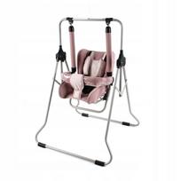 Vaikiška lauko supynė-lova Adbor N-02