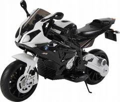 Variklis BMW 12V elektriniam paspirtukui, 2 x 45W