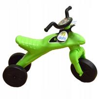 Vaikiškas paspirtukas Edu Bike, D-Toys