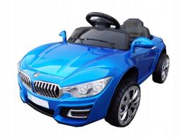 Automobilio LED jungiklis su apšvietimu