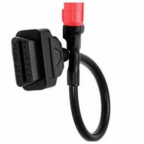 Adapteris OBD2 16 pin jungtis į 6 pin motociklui HONDA