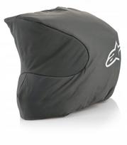 Šalmo krepšys ALPINESTARS SUPERTECH M7