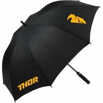 Skėtis THOR MX