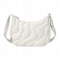 Petinė rankinė TOMTOC Terra-T34 Puffy Snowberg