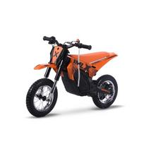 Vaikiškas dviratis Cross G-FORCE Junior 12/12