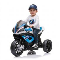 Variklis BMW HP4 akumuliatoriniam motociklui, du varikliai / JT5008
