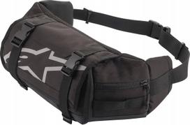 Motociklininko kuprinė ALPINESTARS Tech Tool pack juoda 6107020-10