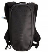 Kuprinė Klim Arsenal 5L juoda