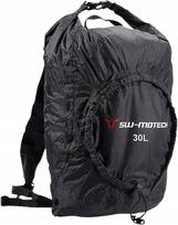 Kuprinė 30 l SW-MOTECH Flexpack