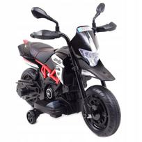 Akumuliatoriaus laikiklis Aprilia Dorsoduro 900, originalus