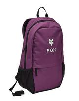 Kuprinė Fox 180, Sangria